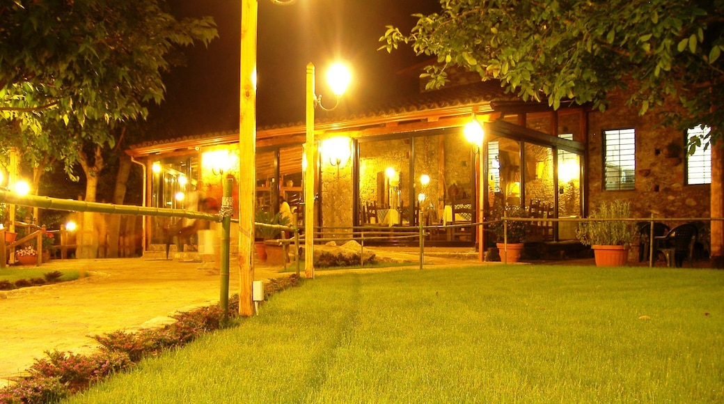 87020 Maierà, Province of Cosenza, Italy