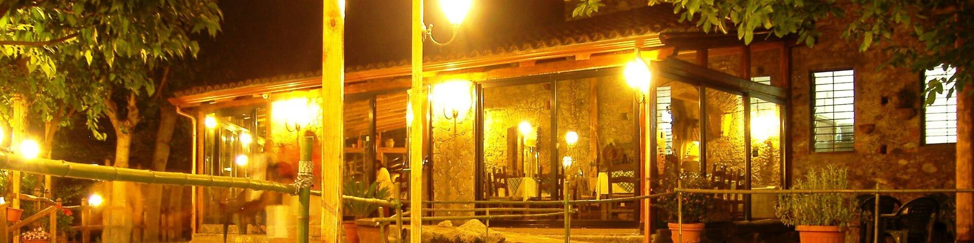 87020 Maierà, Province of Cosenza, Italy