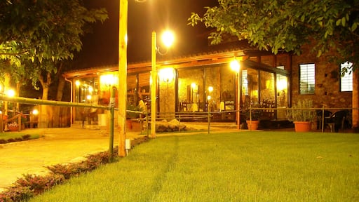 87020 Maierà, Province of Cosenza, Italy