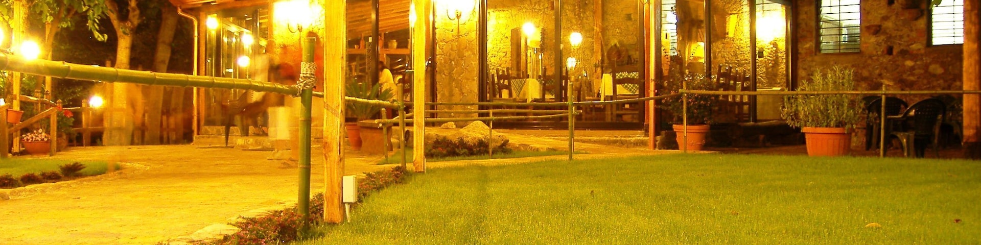 87020 Maierà, Province of Cosenza, Italy