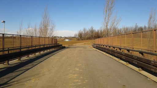 10020 Moriondo Torinese, Metropolitan City of Turin, Italy