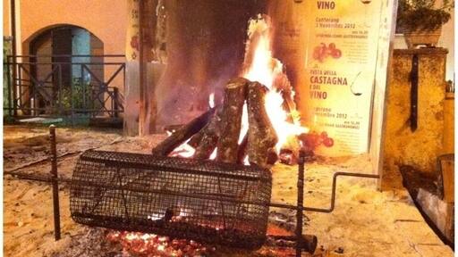 Nice place - good wine ✨✨✨