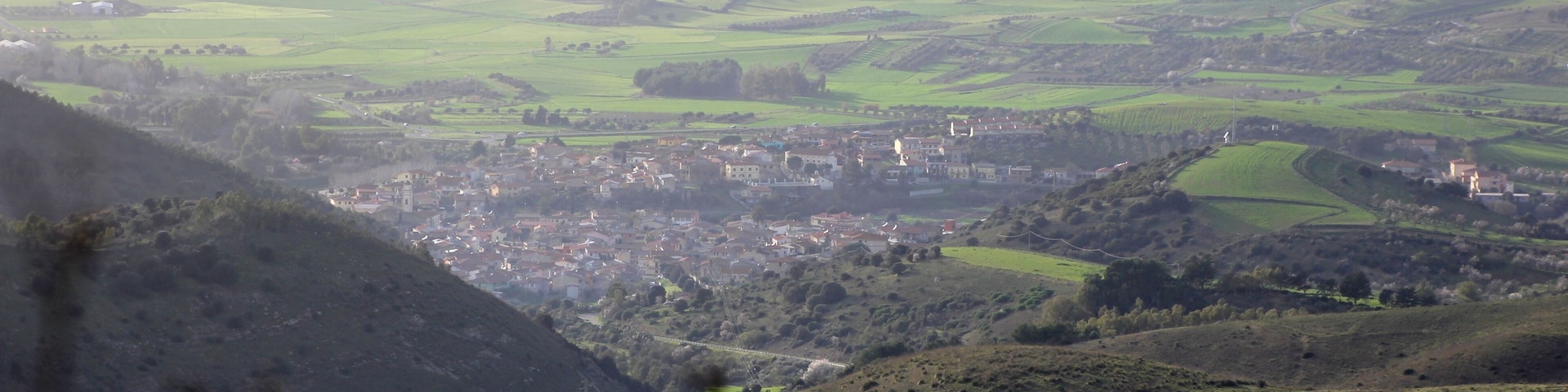Panorama