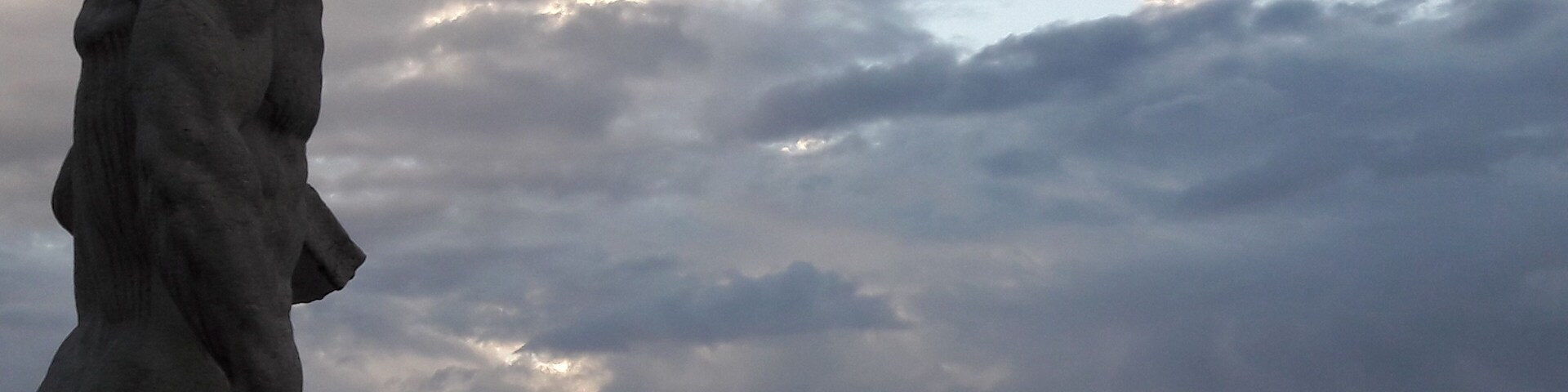 This is a photo of a monument which is part of cultural heritage of Italy. This monument participates in the contest Wiki Loves Monuments Italia 2016. See authorisations.