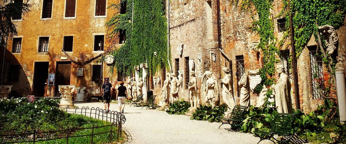 This is a photo of a monument which is part of cultural heritage of Italy. This monument participates in the contest Wiki Loves Monuments Italia 2015. See authorisations.