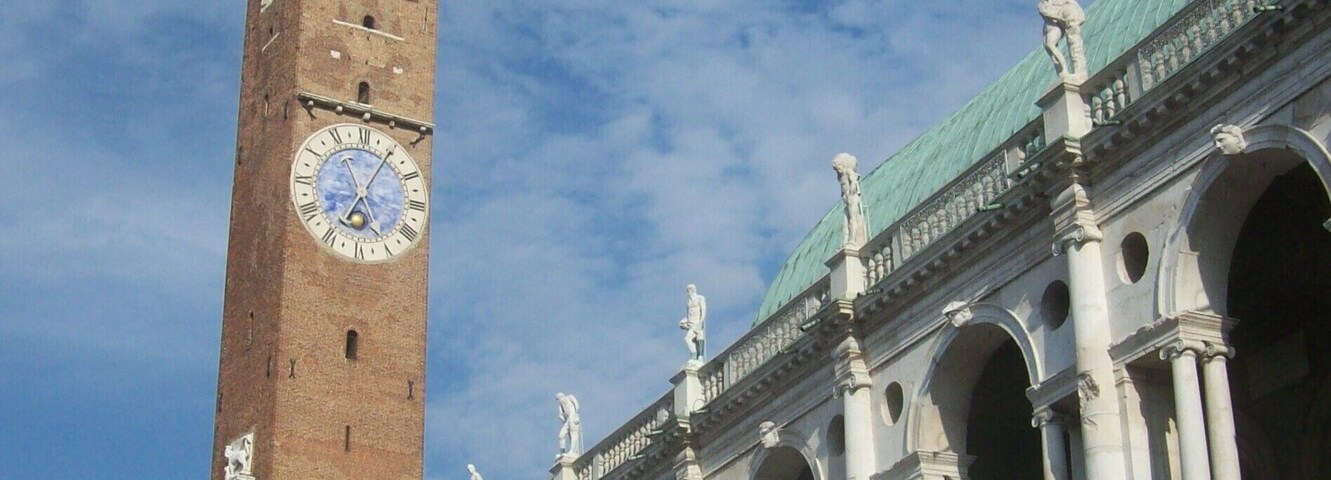 This is a photo of a monument which is part of cultural heritage of Italy. This monument participates in the contest Wiki Loves Monuments Italia 2015. See authorisations.