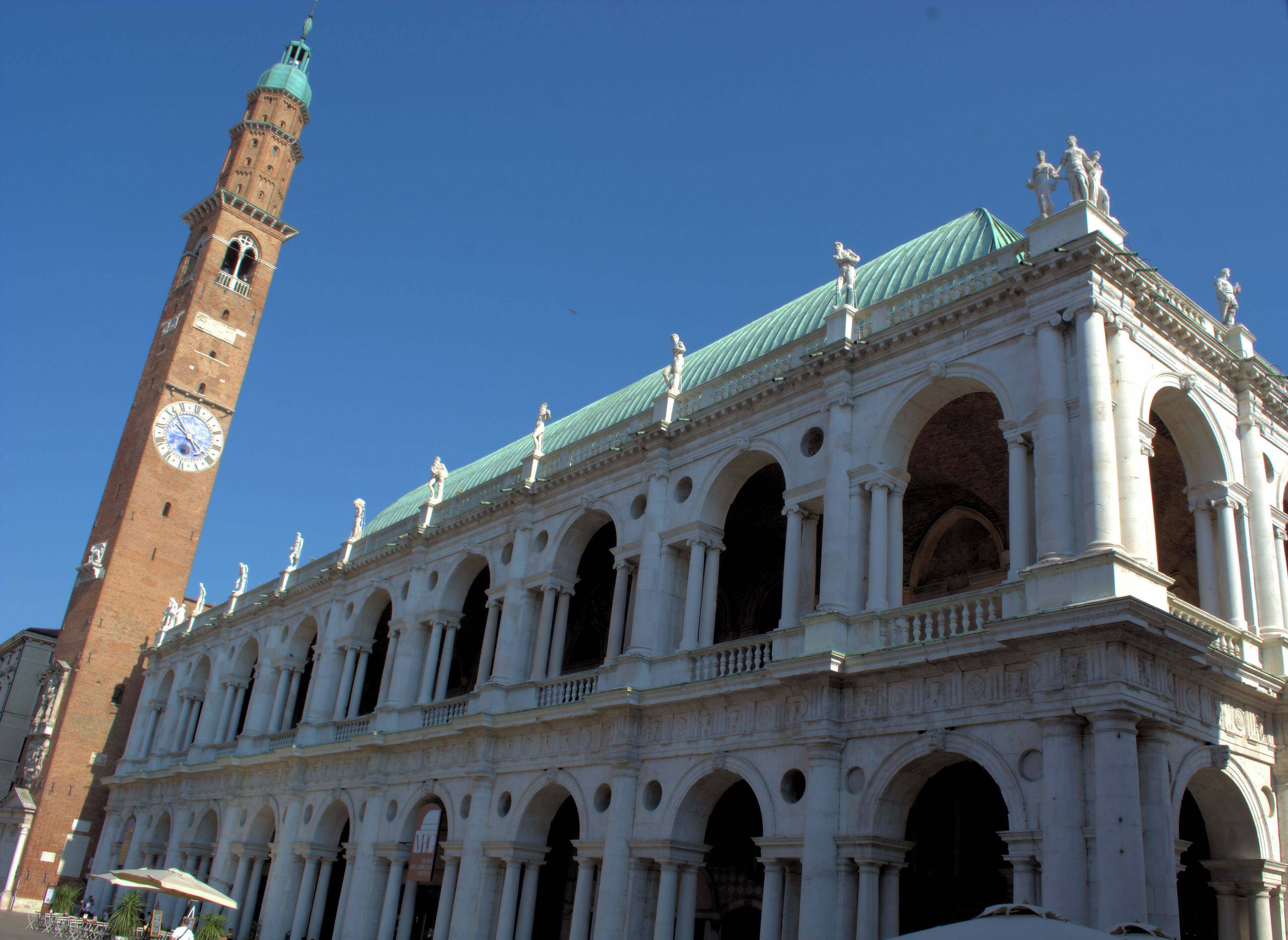 This is a photo of a monument which is part of cultural heritage of Italy. This monument participates in the contest Wiki Loves Monuments Italia 2016. See authorisations.