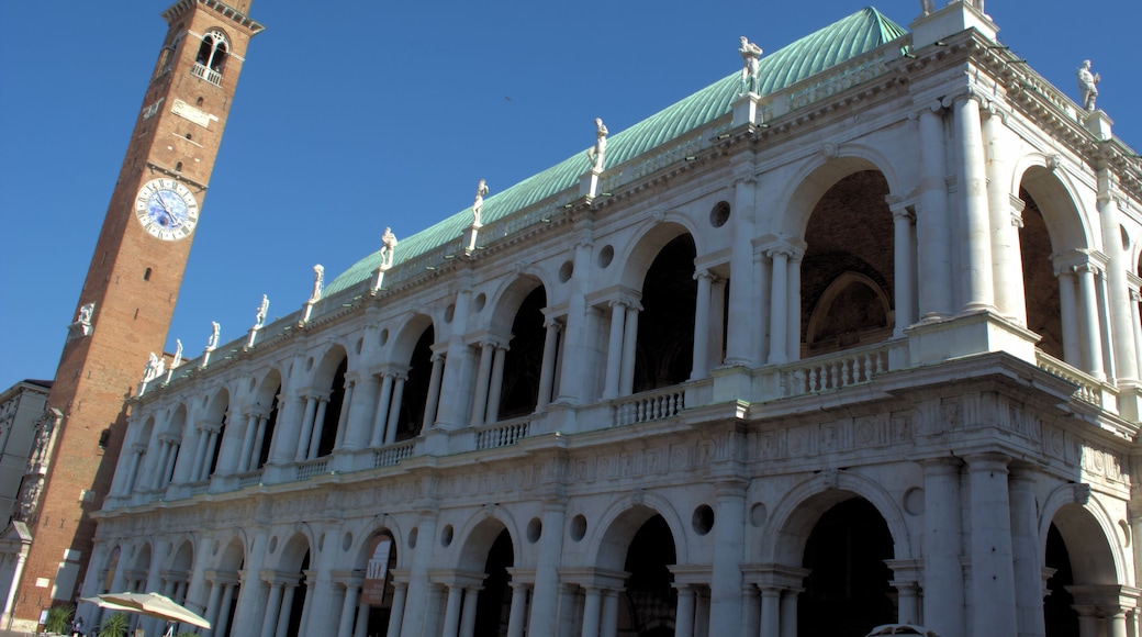 This is a photo of a monument which is part of cultural heritage of Italy. This monument participates in the contest Wiki Loves Monuments Italia 2016. See authorisations.