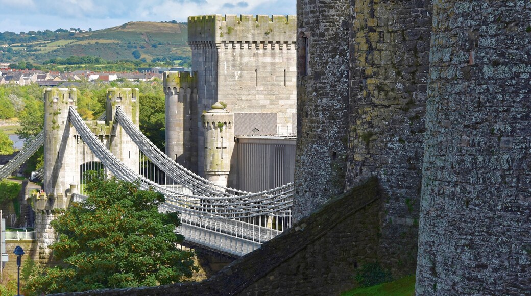 ชลานดุดโน จังก์ชั่น