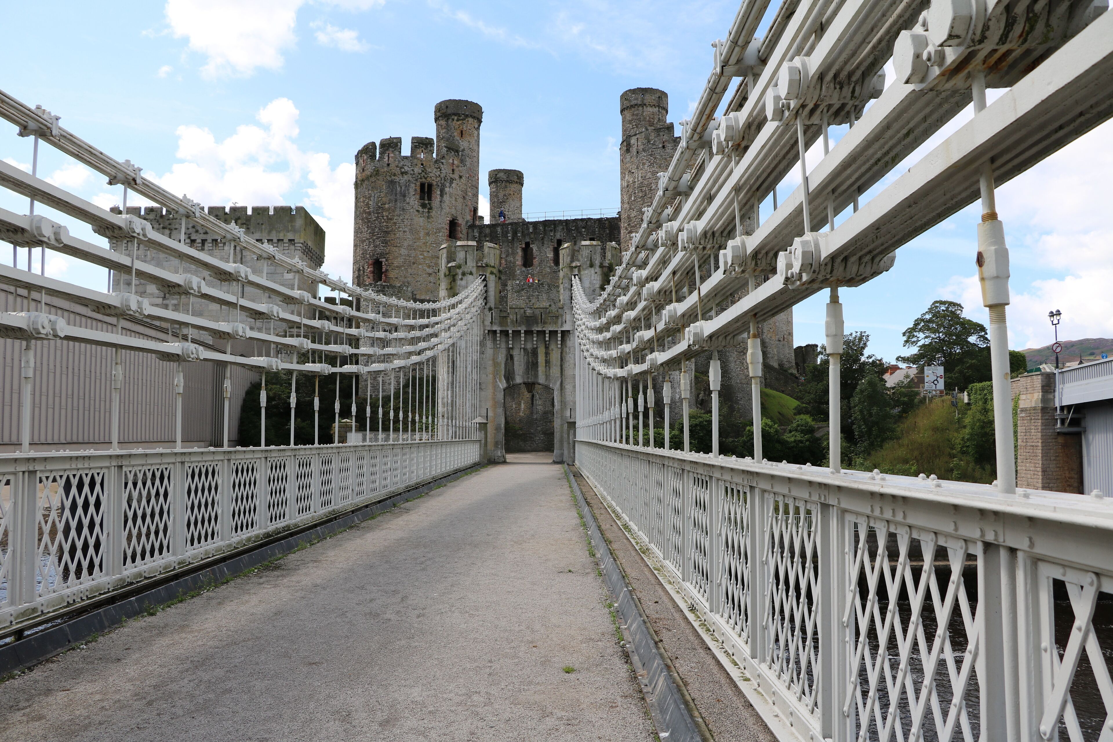 ชลานดุดโน จังก์ชั่น