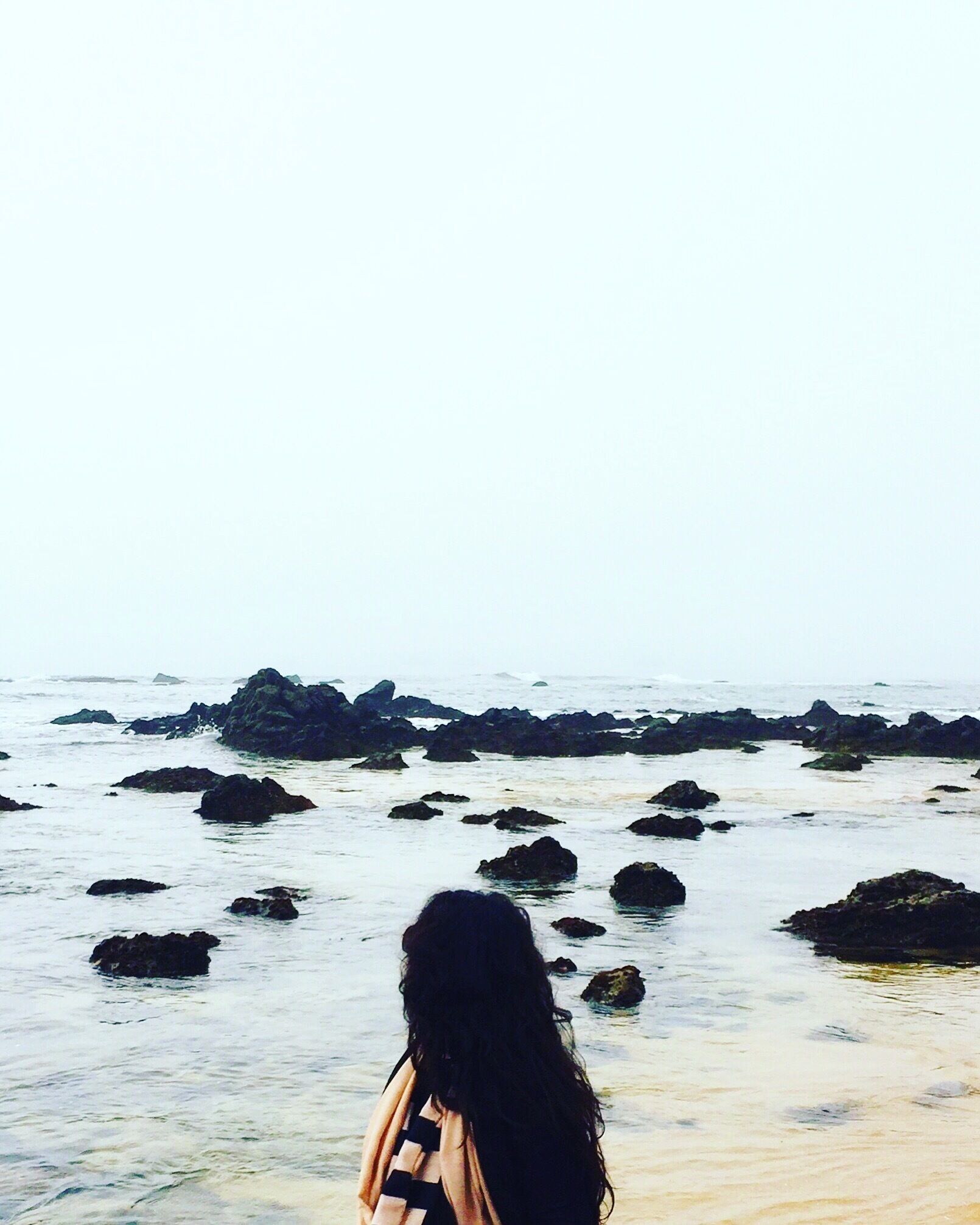 Beaches of Estoril can be sometimes lonely, which is not necessarily a bad thing ;)
Perfect Me time.

#endlesssummer