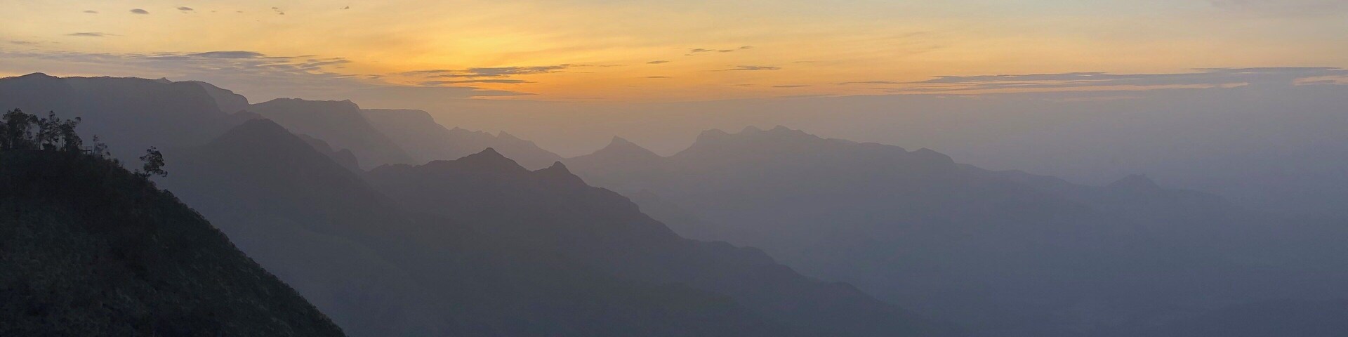 Was worth the off road jeep ride to get to see this!