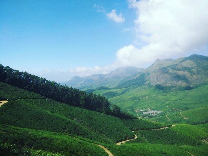 Ok.Last photo of the day.Wish we could have just stayed there. #WinterWonders #lifeatexpedia