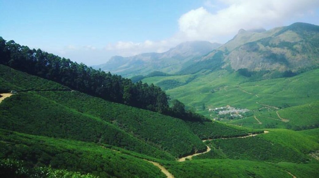 Ok.Last photo of the day.Wish we could have just stayed there. #WinterWonders #lifeatexpedia