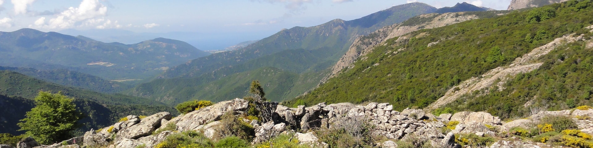 20141 Marignana, France