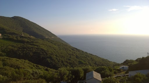 20238 Morsiglia, France