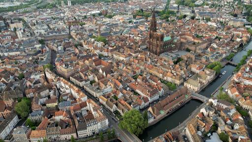 بيرنولسايم