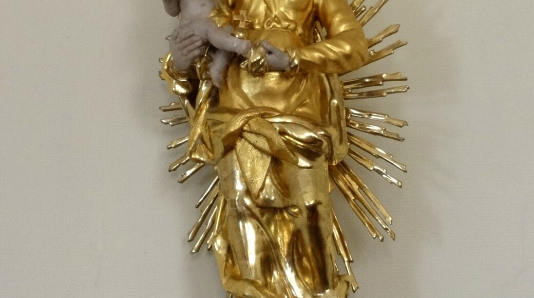 This object is indexed in the base Palissy, database of the French furniture patrimony of the French ministry of culture, under the reference IM67010680.