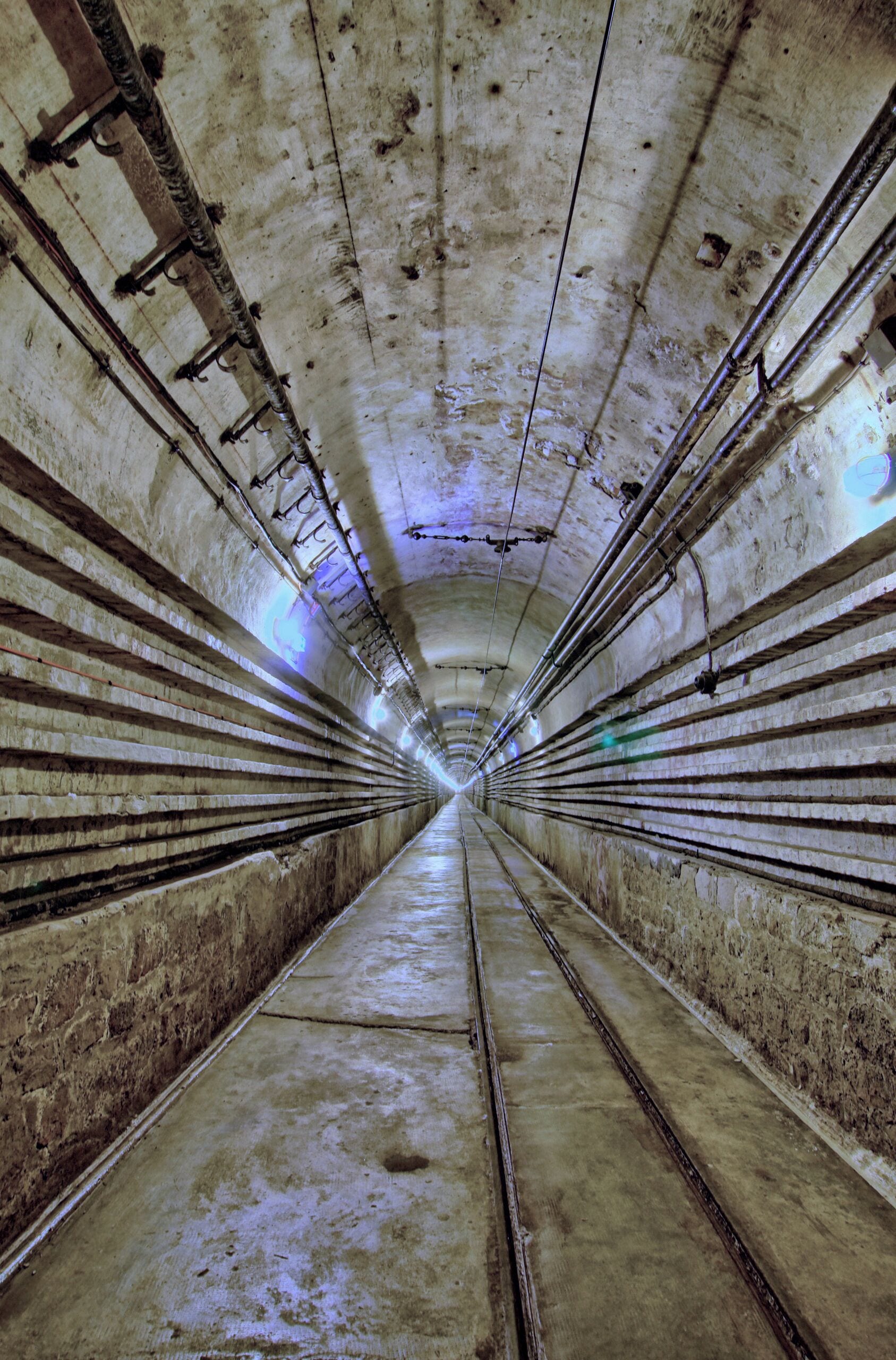 Ligne Maginot - Schoenenbourg