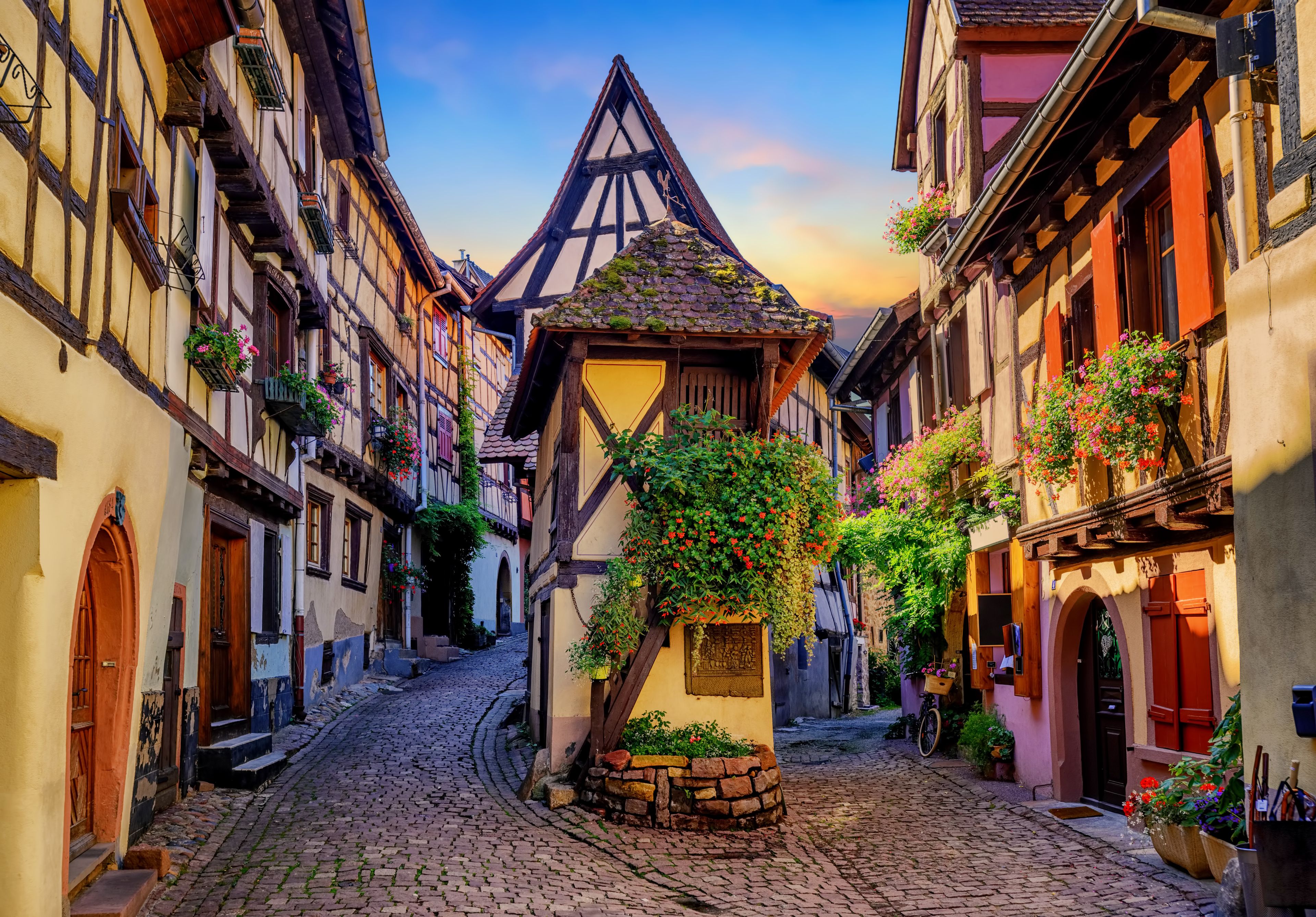 Réguisheim