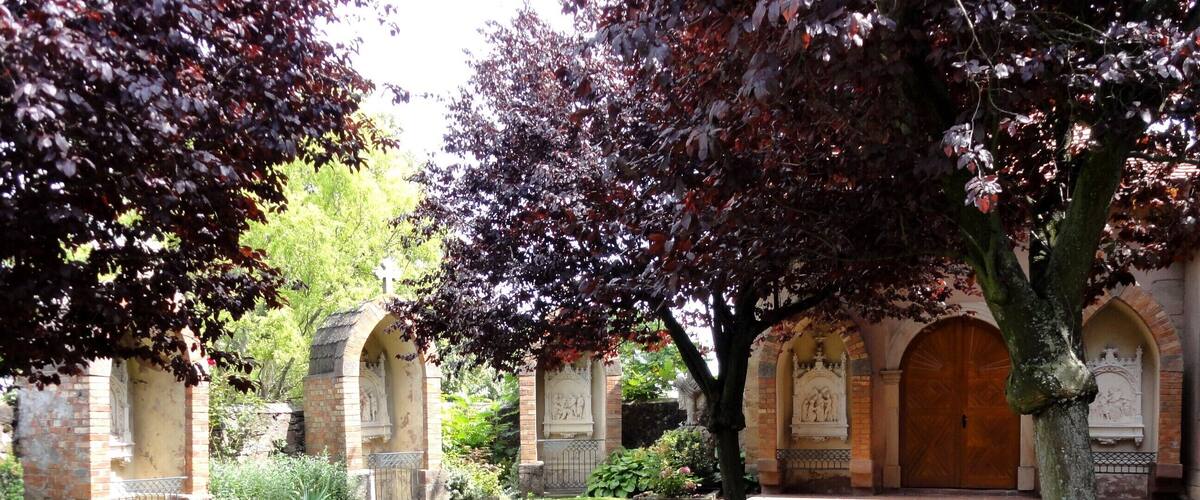 This object is indexed in the base Palissy, database of the French furniture patrimony of the French ministry of culture, under the reference IM67021218.