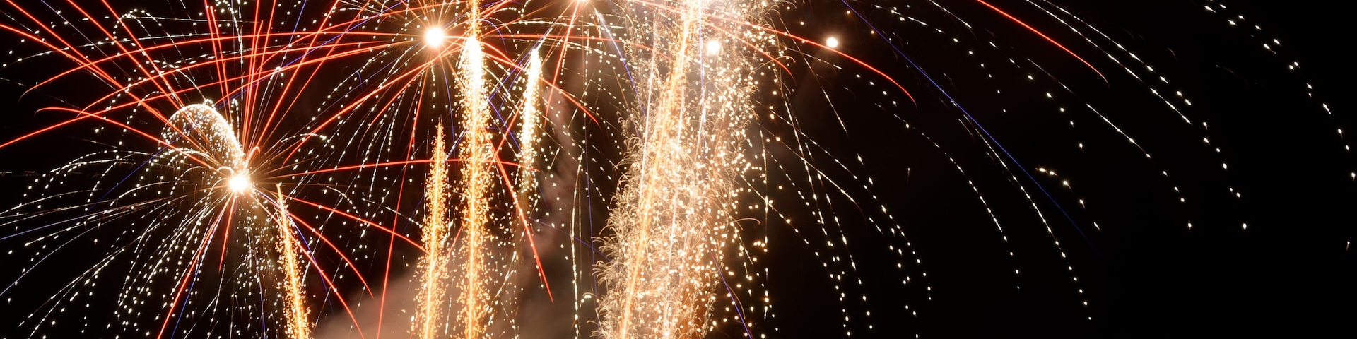 Personality rights Personality rights warningAlthough this work is freely licensed or in the public domain, the person(s) shown may have rights that legally restrict certain re-uses unless those depicted consent to such uses. In these cases, a model release or other evidence of consent could protect you from infringement claims. Though not obliged to do so, the uploader may be able to help you to obtain such evidence. See our general disclaimer for more information.