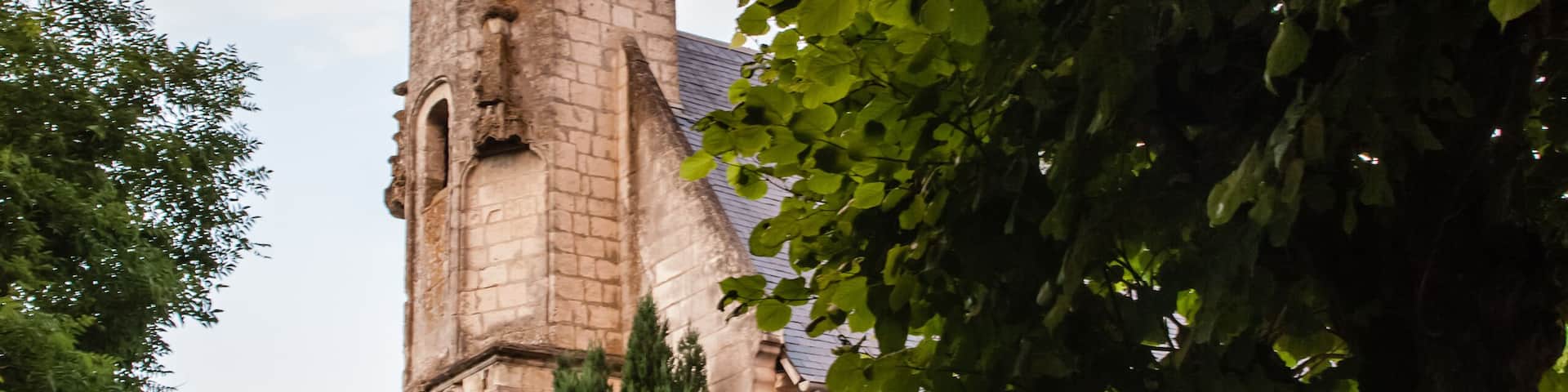 Belval (Pas de Calais)