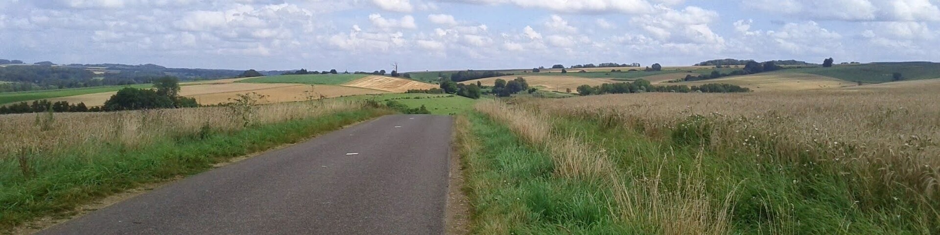 08220 Fraillicourt, France