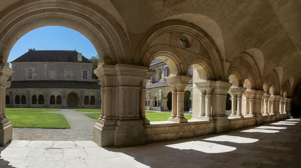 Paroisse Le Val d'Orain