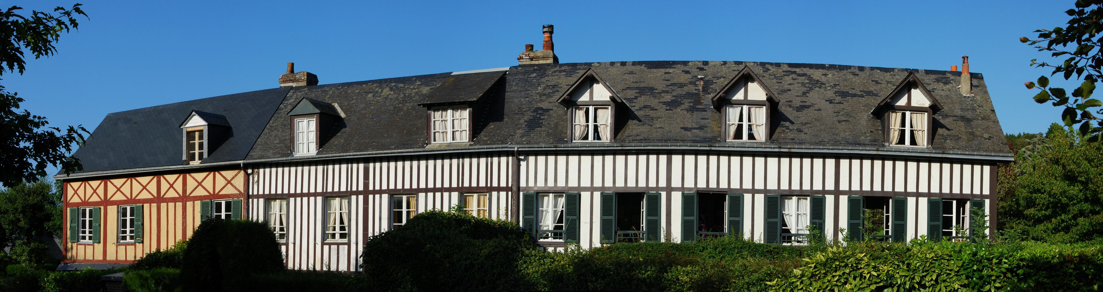 特雷斯德考克斯