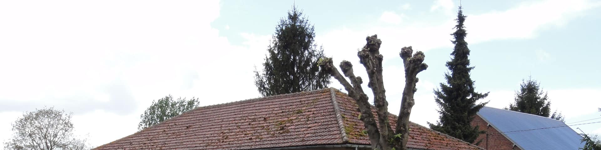 Séry-lÚs-MéziÚres (Aisne) école maternelle