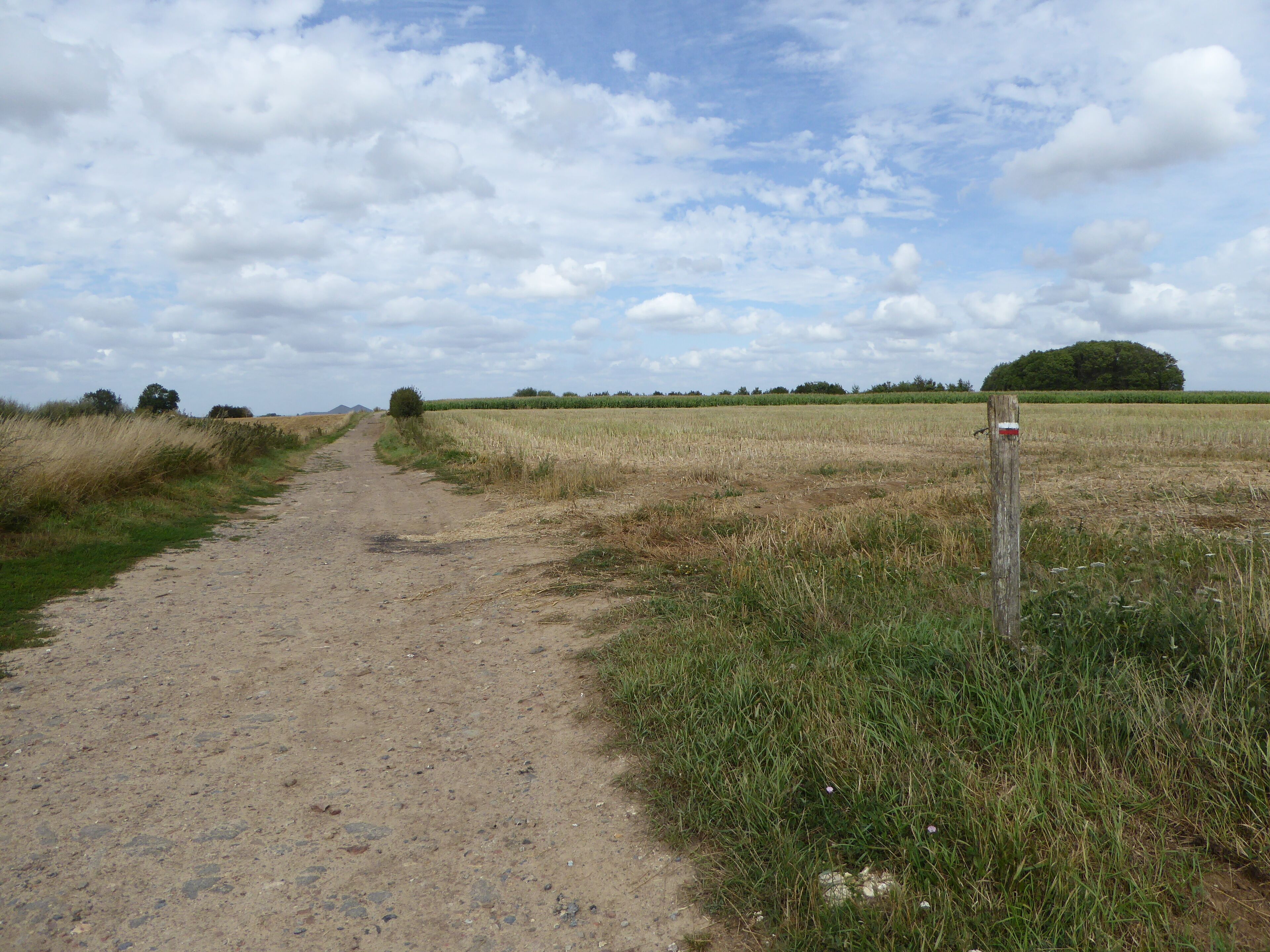 Ablain-Saint-Nazaire Pas-de-Calais, Hauts-de-France France