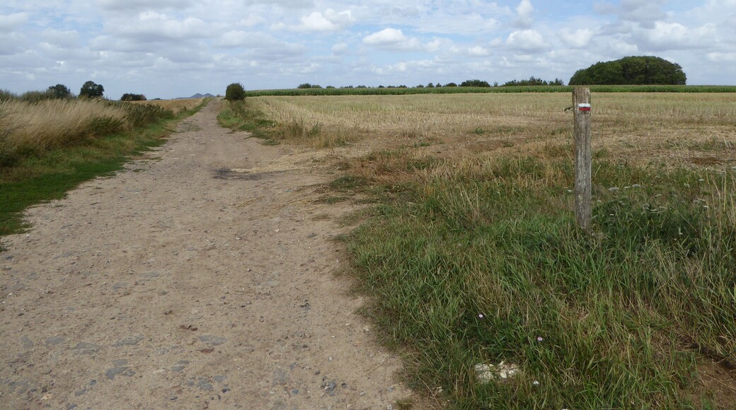 Ablain-Saint-Nazaire Pas-de-Calais, Hauts-de-France France