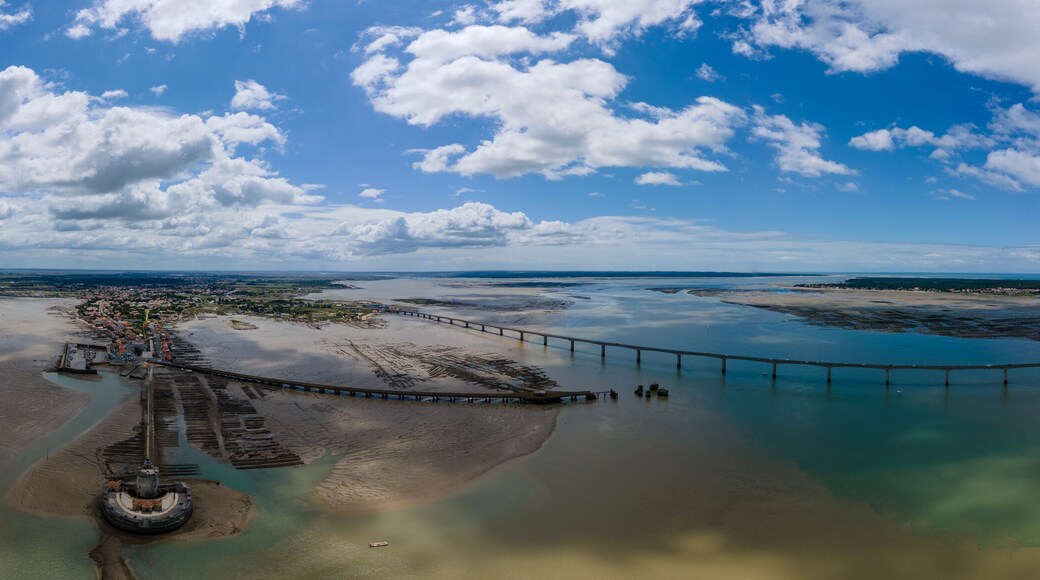 Saint-François-en-Plaine