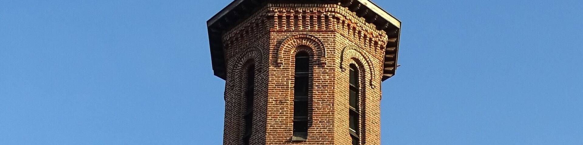 Depicted place: Q21283430