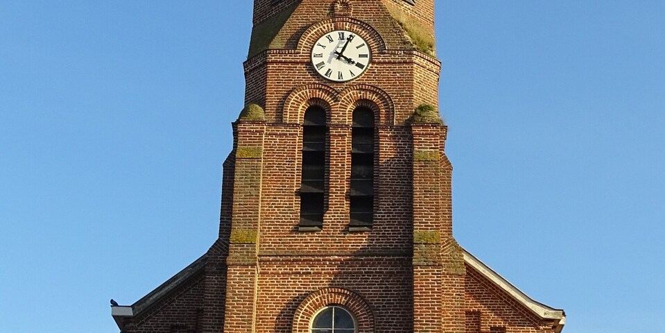 Depicted place: Q21283430