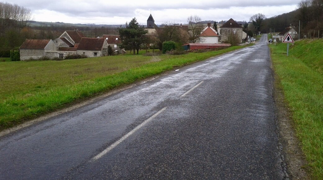 Vers La Celle-sous-Montmirail (02)