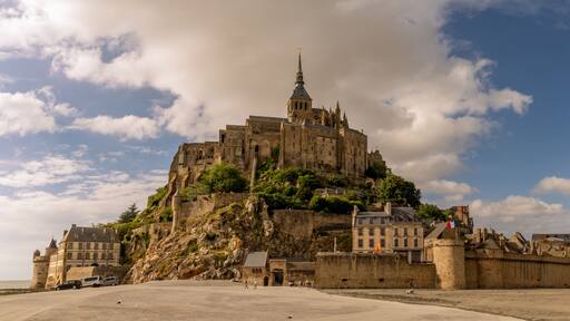 Vire-Normandie