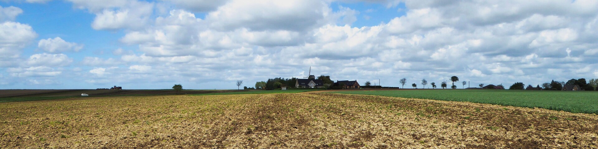 Terdeghem.- Hauts-de-France, France.