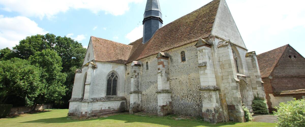 This image was uploaded as part of Wiki Loves Monuments 2015.