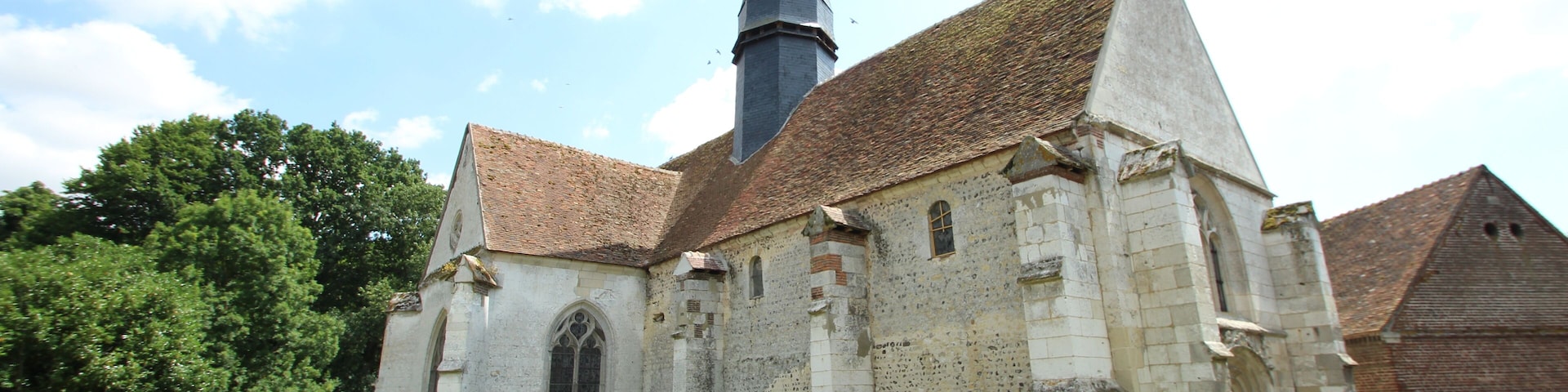 This image was uploaded as part of Wiki Loves Monuments 2015.