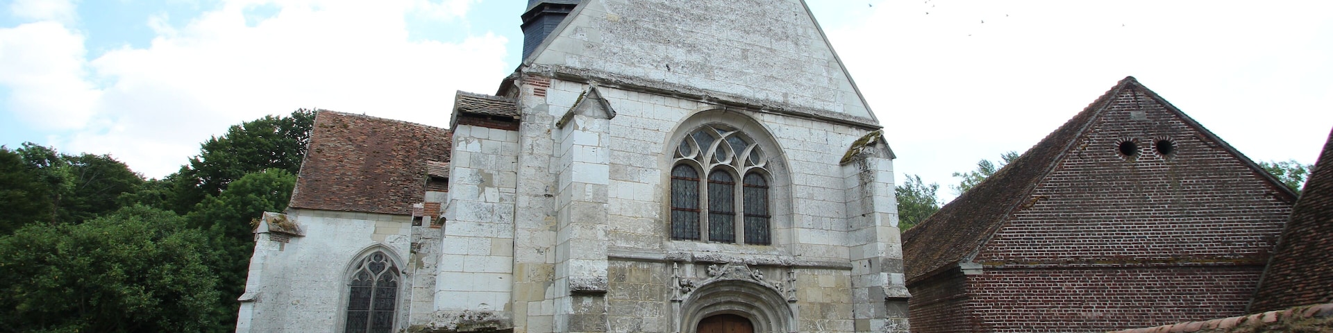 This image was uploaded as part of Wiki Loves Monuments 2015.