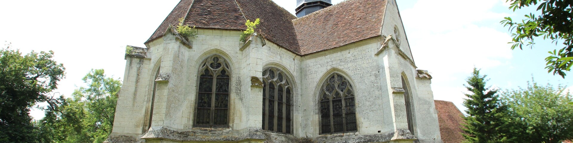 This image was uploaded as part of Wiki Loves Monuments 2015.