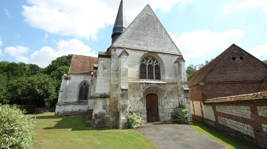 This image was uploaded as part of Wiki Loves Monuments 2015.