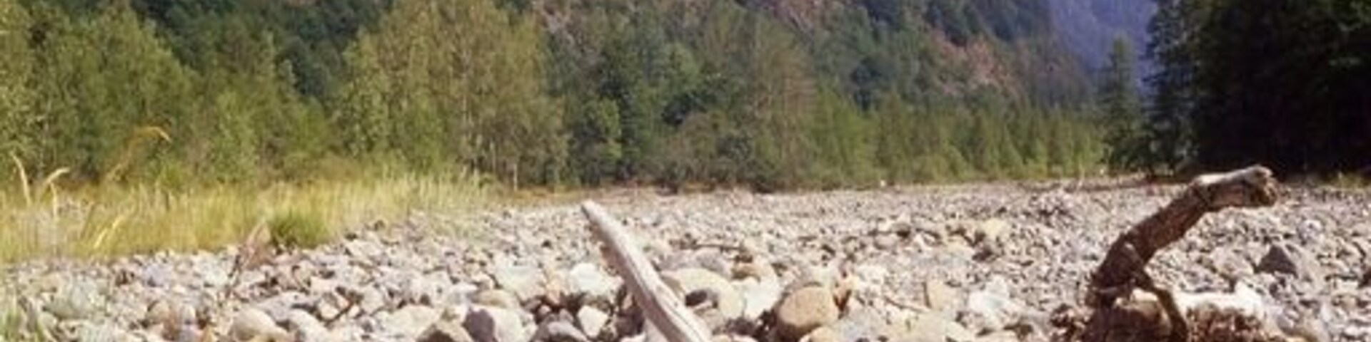 La Motte en Champsaur