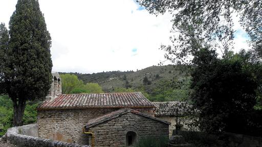 Saint-Martin-des-Puits