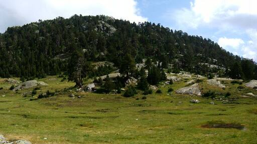 إستان