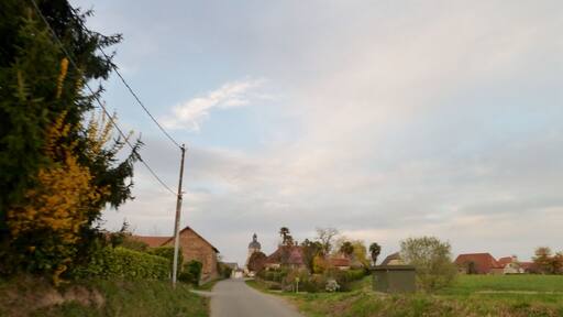 Argelos (Pyrénées-Atlantiques)