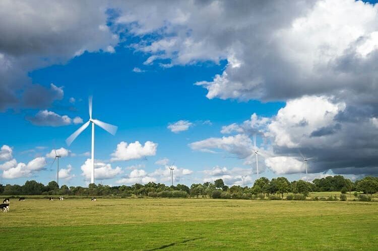 Un vent d énergie 2