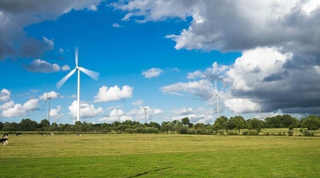 Un vent d énergie 2